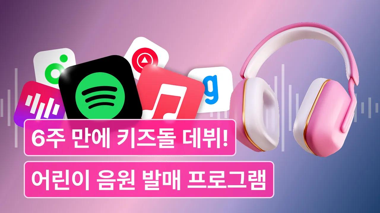 class thumbnail image