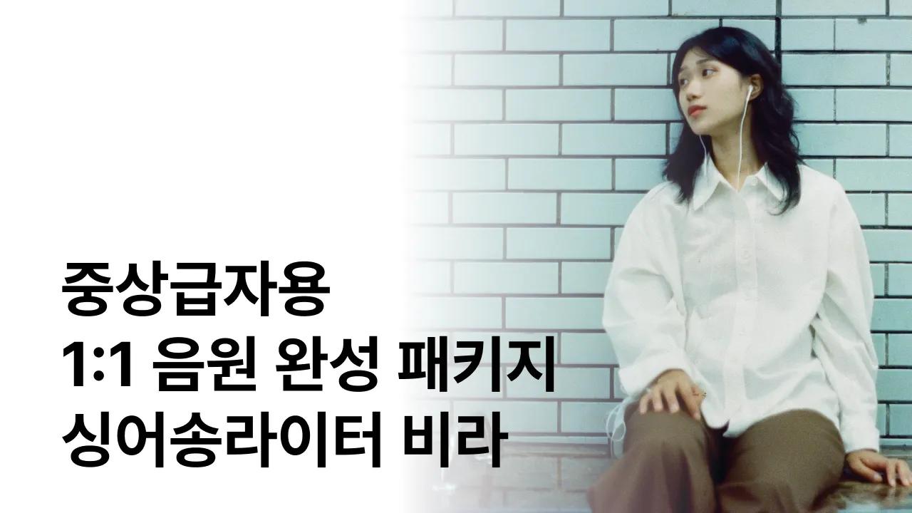 class thumbnail image