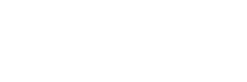 K-ARTIST CLASS logo